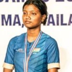 'Don't claim credit for my achievements': Para-cyclist questions sports authorities over support staff uncertainty as Commonwealth Games begin | Commonwealth Games News