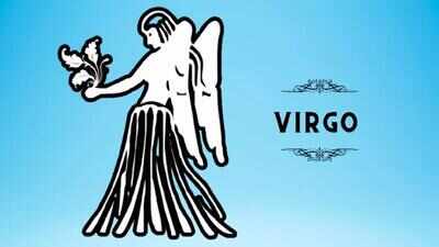 Daily Nadi Horoscope for Virgo (24th July 2026): Check Every Message Before Sending