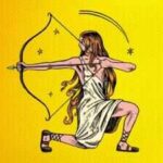 Daily Nadi Horoscope for Sagittarius (24th July 2026): Don’t Ignore the Need for Rest