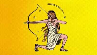 Daily Nadi Horoscope for Sagittarius (24th July 2026): Don’t Ignore the Need for Rest