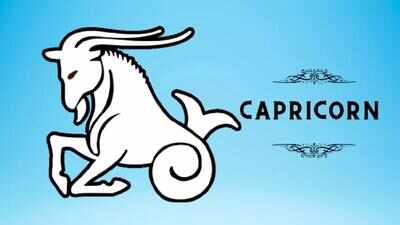 Daily Nadi Horoscope for Capricorn (24th July 2026): Don’t Depend on Uncertain Promises