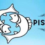 Daily Nadi Horoscope for Pisces (24th July 2026): Don’t Lose Faith Because of One Delay