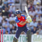 Jos Buttler scripts history, surpasses Chris Gayle on all-time T20 run charts | Cricket News