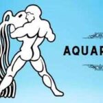 Daily Nadi Horoscope for Aquarius (24th July 2026): Don’t React Hastily to Workplace Pressure