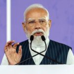 'Paper leaks are no ordinary matter': What PM Modi said in his midnight video message