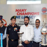 Durand Cup set to introduce women's tournament from next edition | Football News