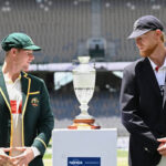 Ashes in India? Cricket Australia leaves door open for landmark 150th Test | Cricket News