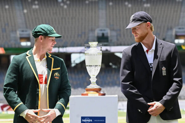 Ashes in India? Cricket Australia leaves door open for landmark 150th Test | Cricket News