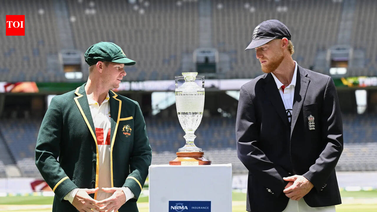 Ashes in India? Cricket Australia leaves door open for landmark 150th Test | Cricket News