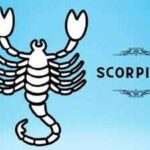 Daily Nadi Horoscope for Scorpio (24th July 2026): Don’t Let Intense Feelings Control Your Actions