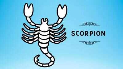 Daily Nadi Horoscope for Scorpio (24th July 2026): Don’t Let Intense Feelings Control Your Actions
