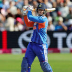 'I am not taking it for granted': Vaibhav Sooryavanshi after breaking Sachin Tendulkar's record | Cricket News