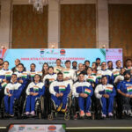 CWG 2026: Complete schedule, timings and medal events as India eye medals on Day 2 | Commonwealth Games News