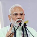 'My best wishes to Indian contingent': PM Modi's message for Team India ahead of CWG 2026 | Commonwealth Games News