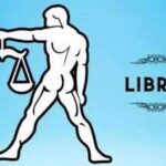 Daily Nadi Horoscope for Libra (24th July 2026): Don’t Let Money Worries Affect Your Words