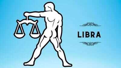 Daily Nadi Horoscope for Libra (24th July 2026): Don’t Let Money Worries Affect Your Words