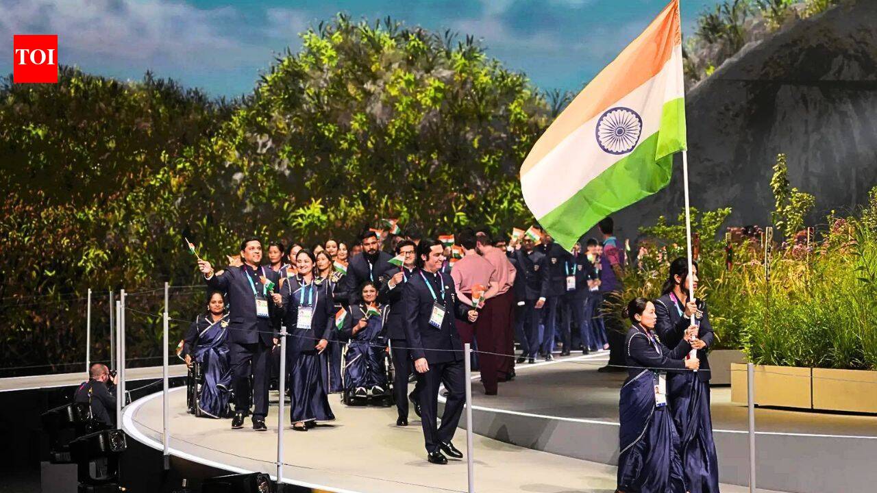 Commonwealth Games 2026 Live Updates: India in action across boxing, swimming, gymnastics and more