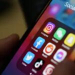 Vietnam moves to bar under-16s from posting, commenting on social media
