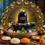 Sawan 2026 Money Remedies: Offer These Things to Lord Shiva Based on Your Zodiac Sign