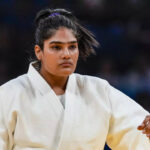 'She didn't disclose her whereabouts': JFI chief confirms Tulika Maan's CWG withdrawal, NADA hearing next | Commonwealth Games News
