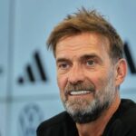 Germany appoint former Liverpool manager Jürgen Klopp as coach after disastrous 2026 FIFA World Cup | Football News