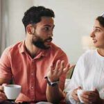 Busy schedule? These 7 everyday conversations can keep couples emotionally close