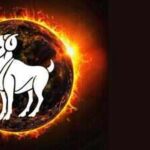 Daily Nadi Horoscope for Aries (25th July 2026): Guard Your Secrets and Read Every Signal
