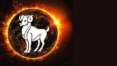Daily Nadi Horoscope for Aries (25th July 2026): Guard Your Secrets and Read Every Signal