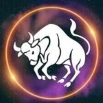 Daily Nadi Horoscope for Taurus (25th July 2026): Don’t Let Control Damage Trust