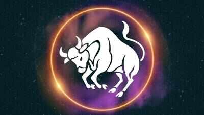 Daily Nadi Horoscope for Taurus (25th July 2026): Don’t Let Control Damage Trust