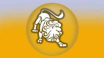 Daily Nadi Horoscope for Leo (25th July 2026): Don’t Turn a Family Concern Into a Power Struggle