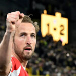 Will Harry Kane stay? Bayern prepare talks as England captain enters final contract year | Football News