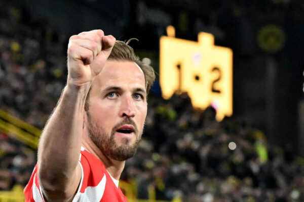 Will Harry Kane stay? Bayern prepare talks as England captain enters final contract year | Football News
