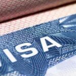 Setback for Trump: US appeals court refuses to revive $100,000 H-1B visa fee