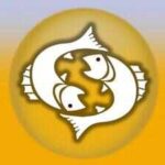 Daily Nadi Horoscope for Pisces (25th July 2026): Question Advice Before You Follow It