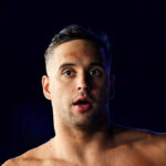Historic! South Africa's Chad le Clos scripts Commonwealth Games record, becomes its most decorated male athlete | Commonwealth Games News