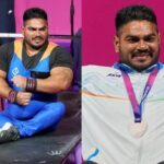 From selling vegetables to e-rickshaw driver, now India's first CWG 2026 medallist: How Bihar's Jhandu Kumar defied all odds | Commonwealth Games News