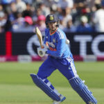 India eye series win vs Zimbabwe: Can Abhishek Sharma break his lean run? | Cricket News
