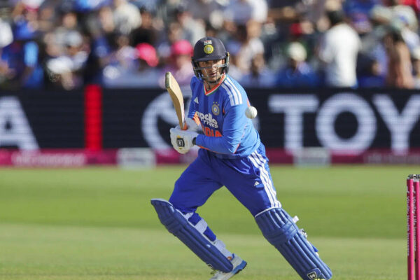 India eye series win vs Zimbabwe: Can Abhishek Sharma break his lean run? | Cricket News
