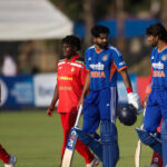 'Even leftover food will taste like a wedding meal': Ex-cricketer's brutal take on Shreyas Iyer's first T20I win | Cricket News