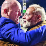 The Great Games Gambit: Inside Ahmedabad's mega plan to host the 2030 CWG and 2036 Olympics | More sports News