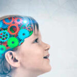 At what age do children start forming lifelong memories? Here's what science says