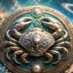 Saturn Retrograde 2026 for Cancer: Sudden Destiny Blocks, Rebuild Your Foundations