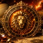 Saturn Retrograde 2026 for Leo: Dangerous Ashtama Shani Pressure To Unearth Hidden Truths