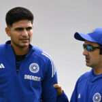 India's Sri Lanka squad by Tuesday; BCCI review to put support staff under scanner | Cricket News