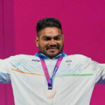 Commonwealth Games 2026 Live Updates: India look to build on Jhandu Kumar's bronze on Day 3
