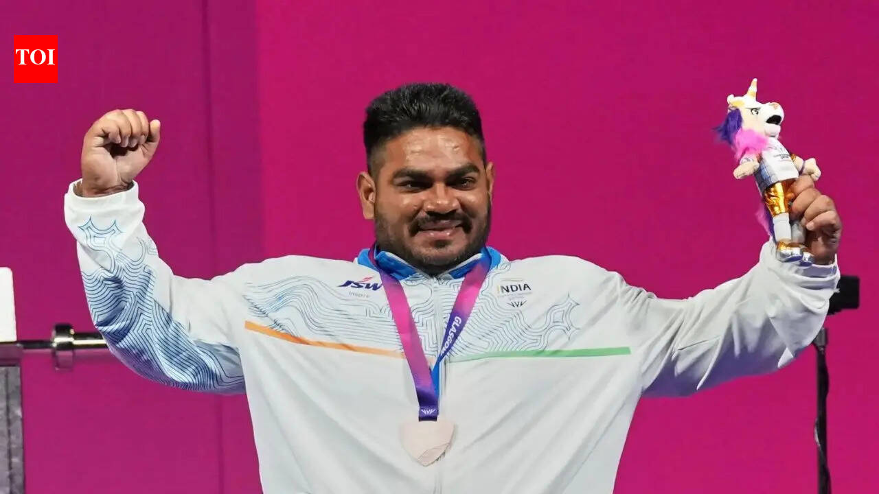 Commonwealth Games 2026 Live Updates: India look to build on Jhandu Kumar's bronze on Day 3