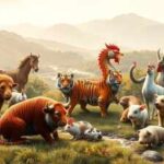 Chinese Horoscope Today, July 25, 2026: These Zodiac Signs Face a Major Warning