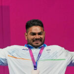 'Aap ka beta sab jhandu kar diya': India's CWG 2026 medallist reveals the painful story behind his name 'Jhandu' Kumar | Commonwealth Games News