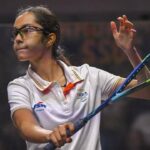 Anahat Singh scripts history, becomes first Indian to win world junior squash title; ends Egypt's 13-year reign | More sports News